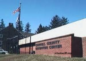 Carroll county jail arkansas. Things To Know About Carroll county jail arkansas. 